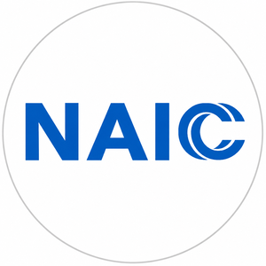 NAIC - Members Services & Engagement